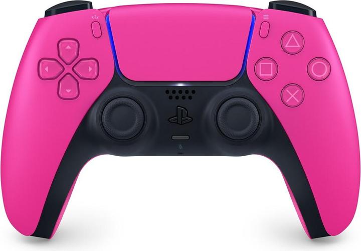 Sony DualSense Gamepad (PS5)