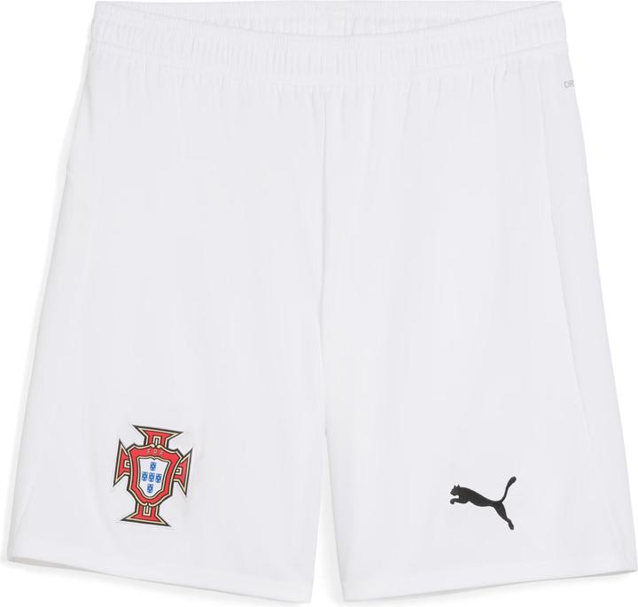 Produktbild Puma FPF Shorts Replica (L)
