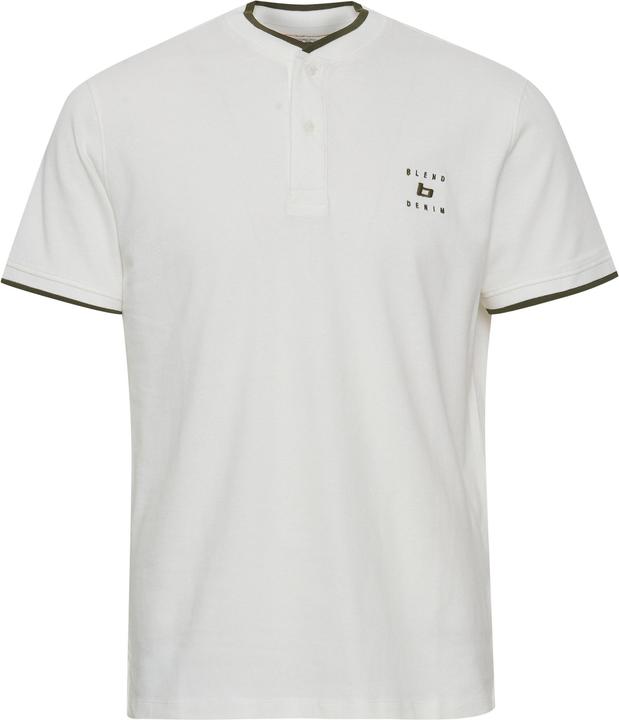 Blanc de neige (110602)