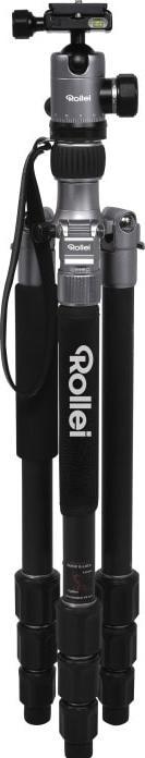 Actual product image Rollei C5i (Metal)