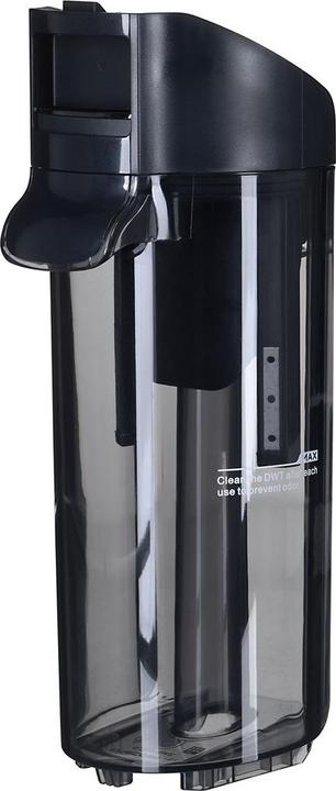 Image du produit Tineco Floor One S5 Extreme