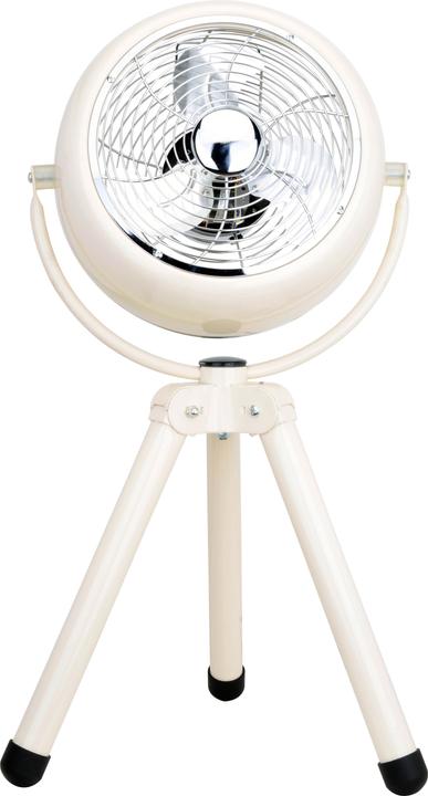 Produktbild Ohmex OHM-FAN-2008