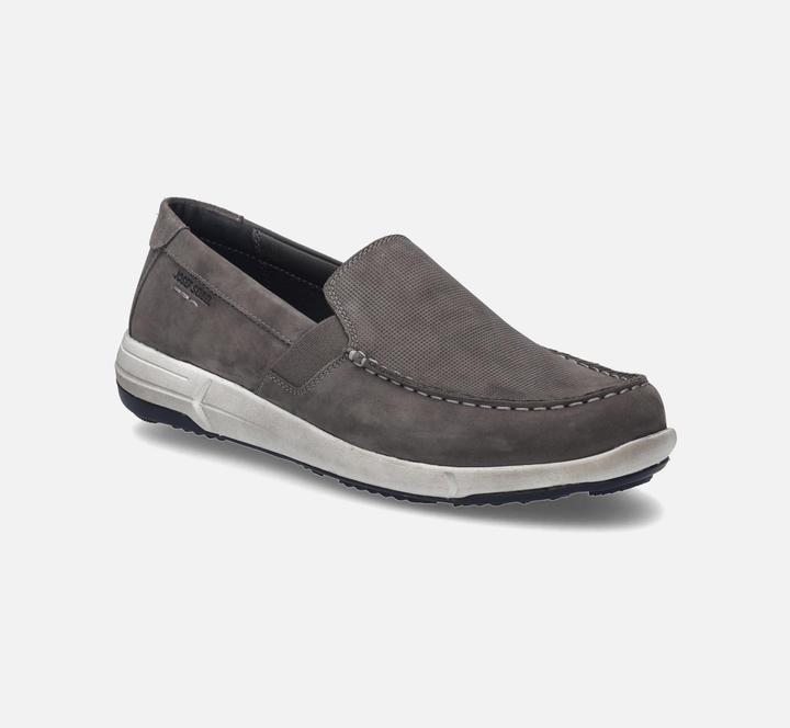 Actual product image Josef Seibel 25331-518 (41)