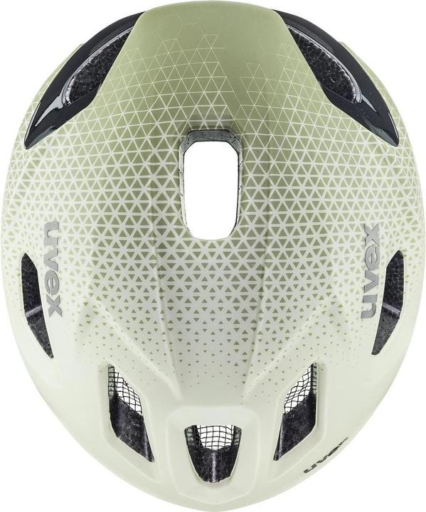 Produktbild Uvex Sports gravel y - extrem leichter Performance-Helm für Damen und Herren - individuelle Grössenanpassung (52 - 57 cm)