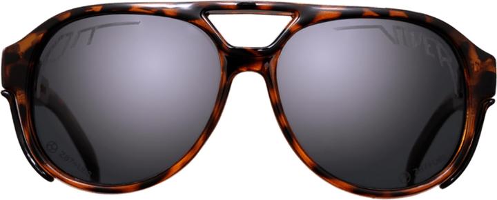 Pit Viper The Land Locked Polarized