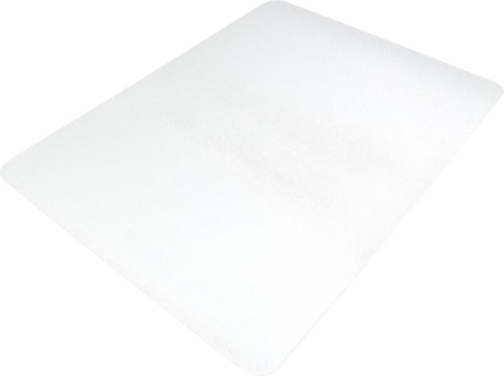 Produktbild Floortex Ultimat XXL Bodenschutzmatte für Hartböden (180 x 200 cm)