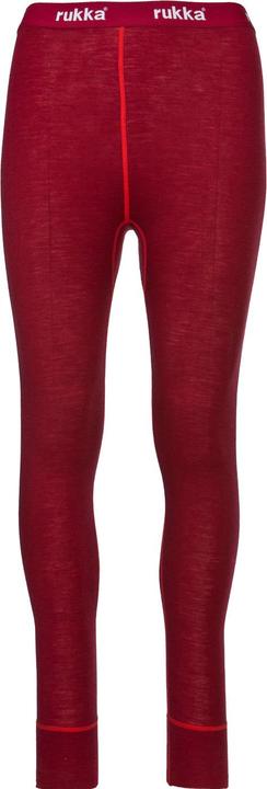 Rukka Meralda Damen Hose