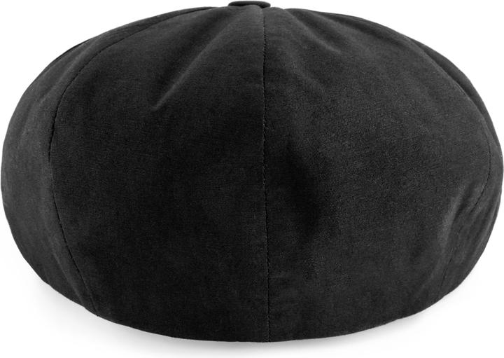 Actual product image Fawler Spicchi (61)