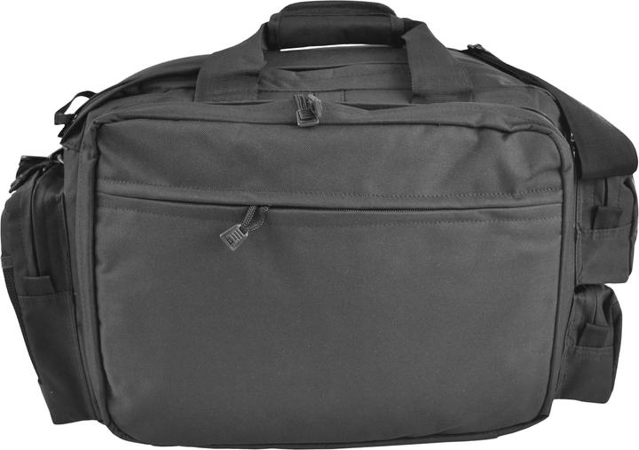Produktbild Normani Security Einsatztasche Bulk Carrier One (40 l)