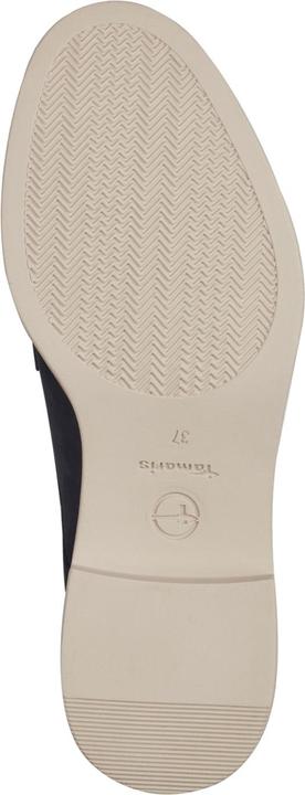 Produktbild Tamaris Halbschuh (38)