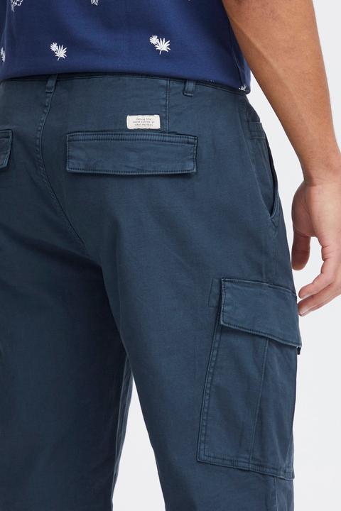 Immagine prodotto Blend Pantaloncini corti in tessuto 20716712 (XL)