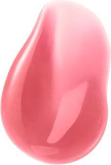 Immagine prodotto Bourjois Olio per labbra S.O.S. sano, pulito e vegan (Olio, 4.50 ml)