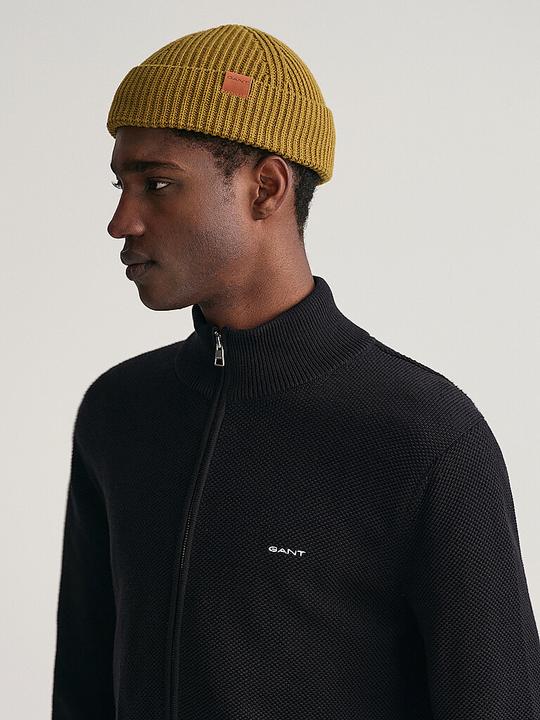 Produktbild GANT Strickjacke (L)
