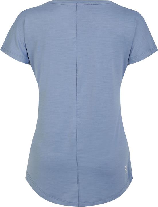 Immagine prodotto Dare2b Maglietta Active Donna (40)