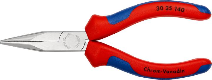 Actual product image Knipex Langbeckzange (140 mm)