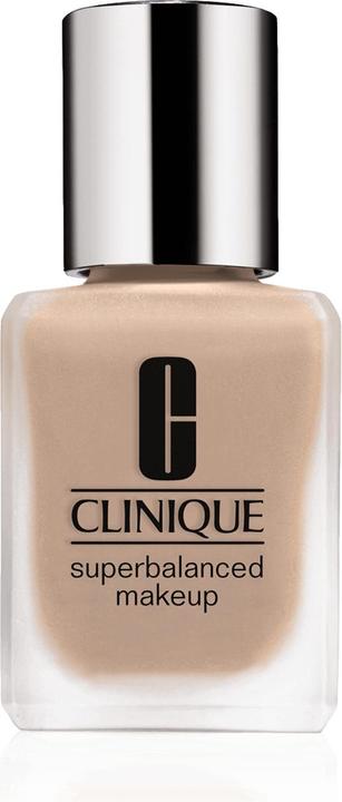 Clinique Superbalanced Makeup (Vanille)