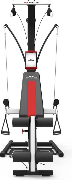 Produktbild Bowflex PR 1000