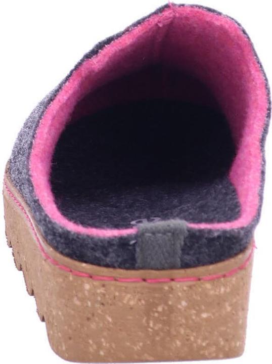 Actual product image Rohde Slipper 6120/84 (41)