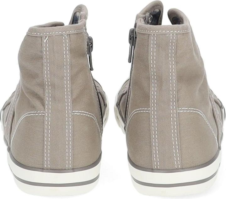 Produktbild Mustang Sneaker (39)