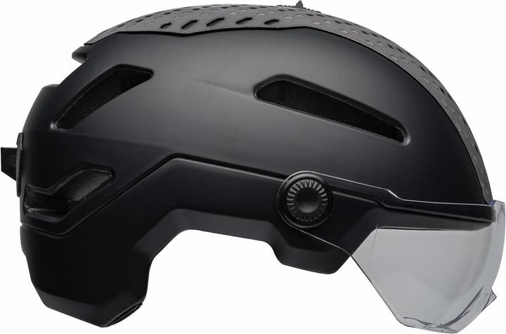 Actual product image Bell Annex Shield MIPS (55 - 59 cm)