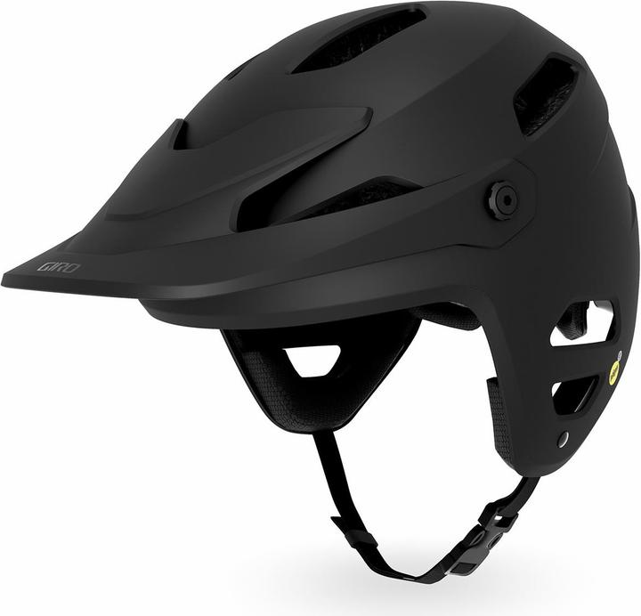 Image du produit Giro Tyrant MIPS (55 - 59 cm)