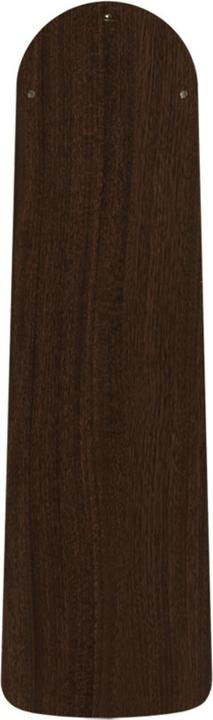 Produktbild CasaFan Classic Royal (27 dB)