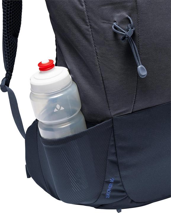 Produktbild Vaude Skomer (16 l)