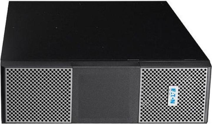 Produktbild Eaton Supercharger 240VDC Connector for battery modules for 9SX and 9PX USVs