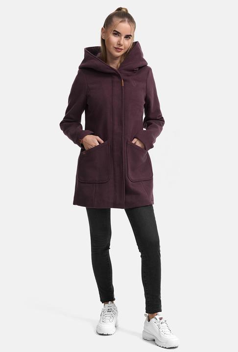 Image du produit Marikoo Maikoo (4XL)