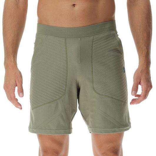 Kapok Green
