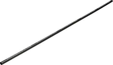 Produktbild HellermannTyton Schrumpfschlauch MA47 4:1 30mm schwarz (20 x)