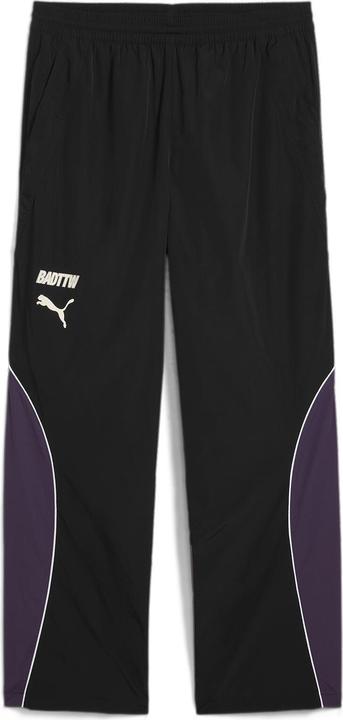 Puma BADTTW Track Pants