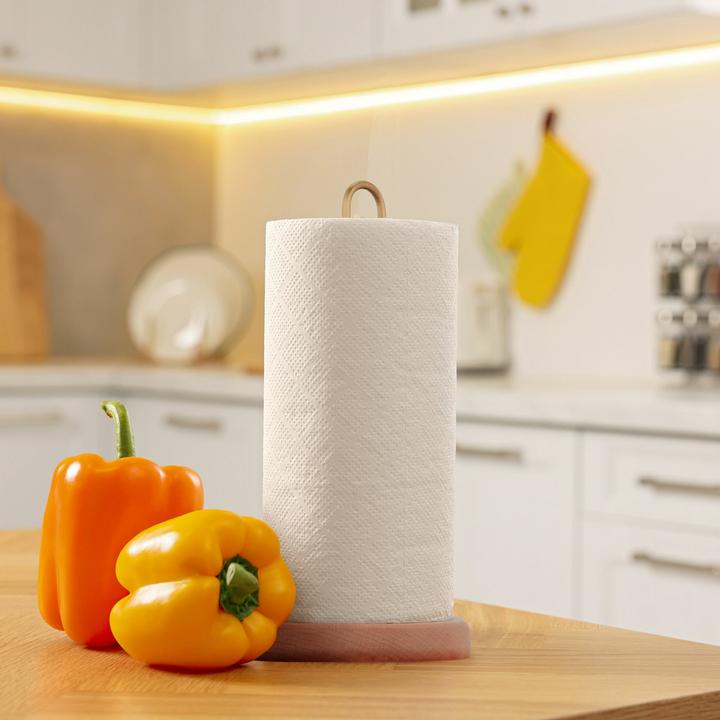 Image du produit Relaxdays Boîte à comprimés