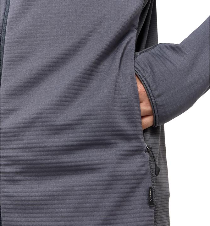 Immagine prodotto Haglöfs L.I.M Mid Multi II Hoodie (XL)