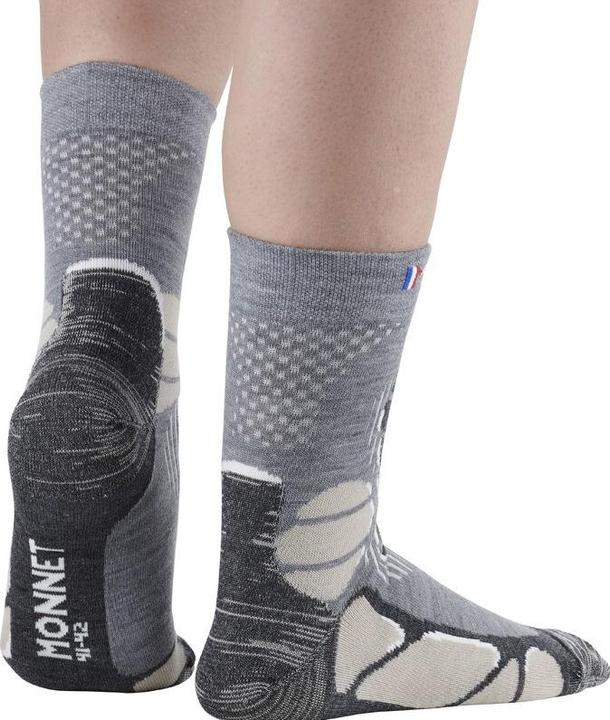 Immagine prodotto Monnet Mid Trek Extra Light (41 - 42)