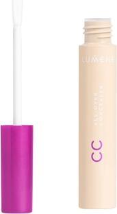 Produktbild Lumene Cc All-Over Face Concealer 00 Ultra Light 8.5ml