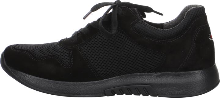 Image du produit Gabor Baskets 06.946.47 (37.5)