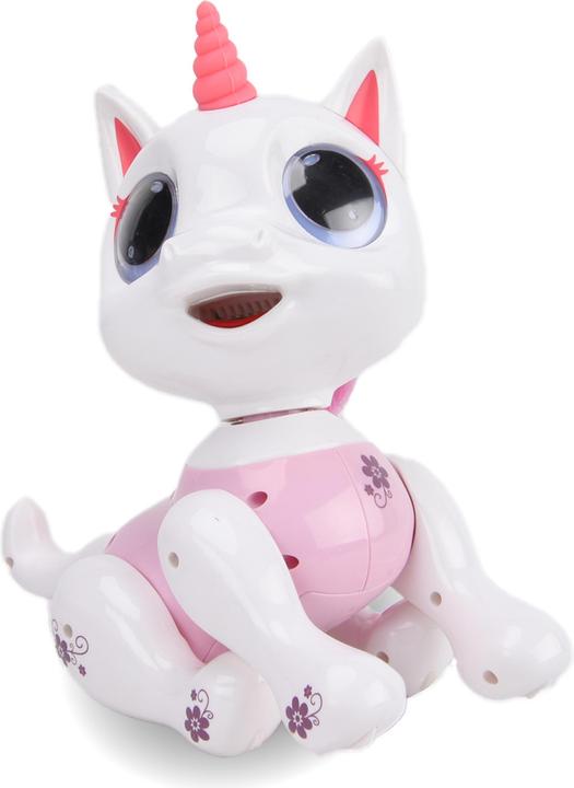 Immagine prodotto Gear2play Robo Smart Eenhoorn