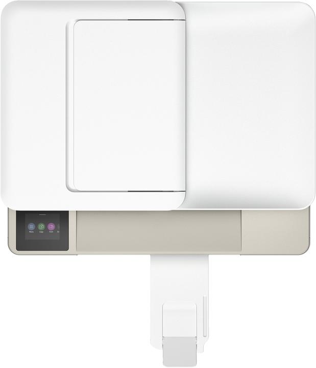 Actual product image HP Envy 6520e (Ink, Colour)