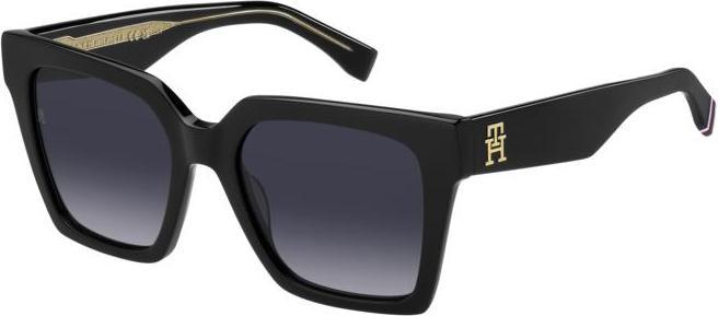 Tommy Hilfiger TH 2100/S