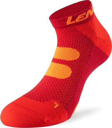 Lenz Compression 5.0