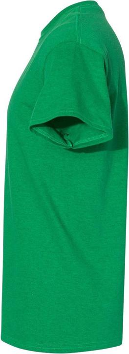 Actual product image Gildan UTBC4807 P (XXL)