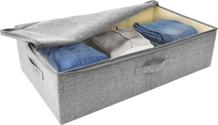 Immagine prodotto VidaXL Boone (70 x 40 x 18 cm)