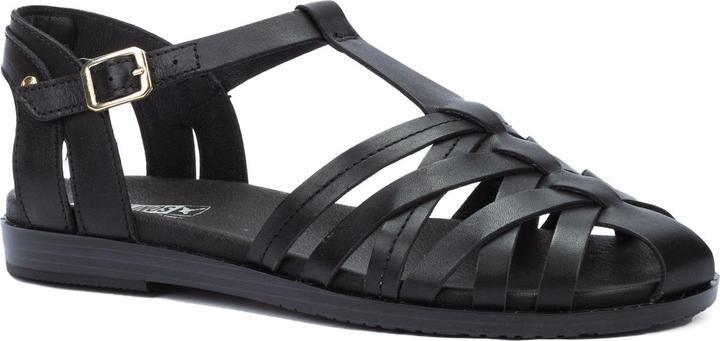 Actual product image Pikolinos Formentera (36)