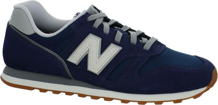 Immagine prodotto New Balance ML373SE2 (42)