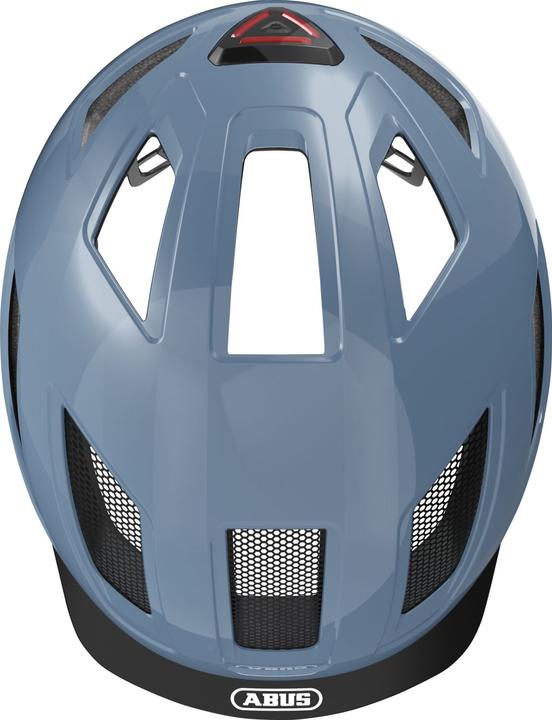 Image du produit Abus Hyban 2.0 (52 - 58 cm)