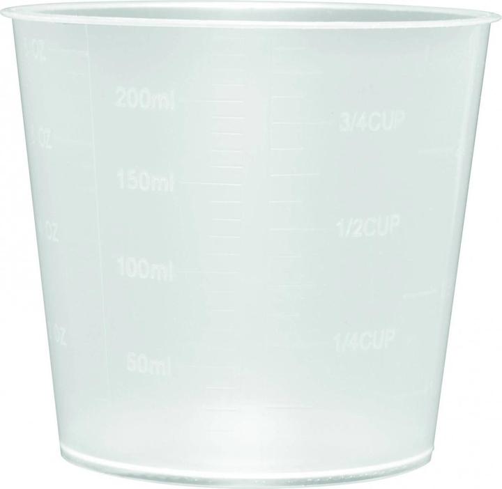 Actual product image WMF Kult X Breadmaker