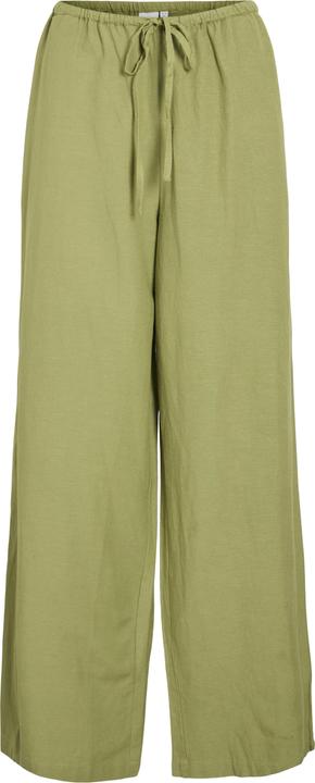 Immagine prodotto Vila Mid Waist Hose (42)