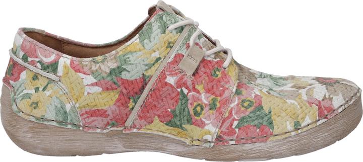 Produktbild Josef Seibel 59691-580 (41)