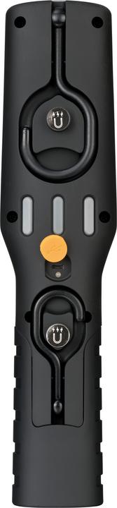 Image du produit Brennenstuhl HL 500 A (500 lm)
